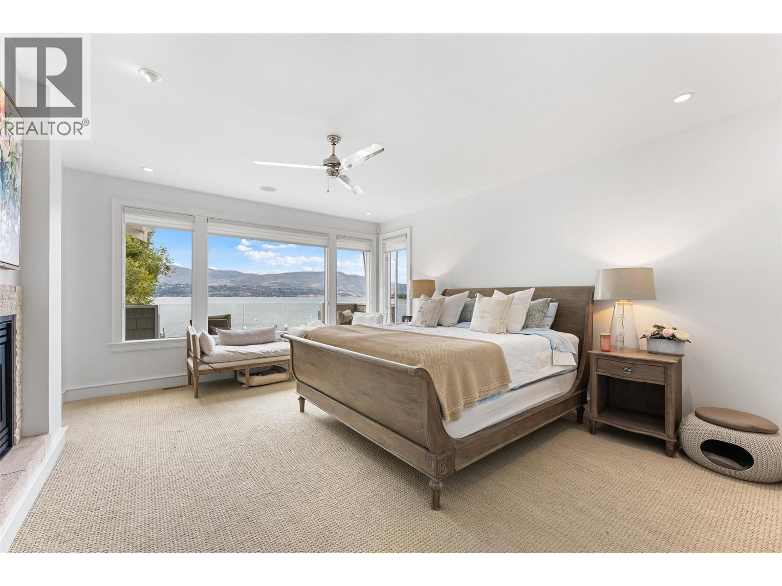 4190 Lakeshore Road Unit# 6, Kelowna - Image 1