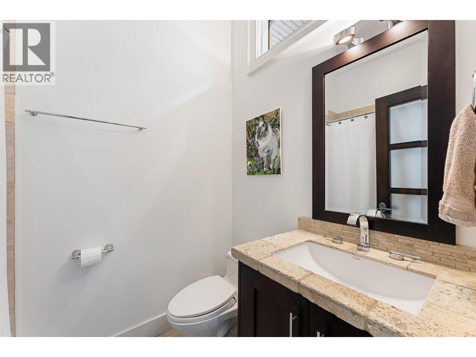 4190 Lakeshore Road Unit# 6, Kelowna - Image 1