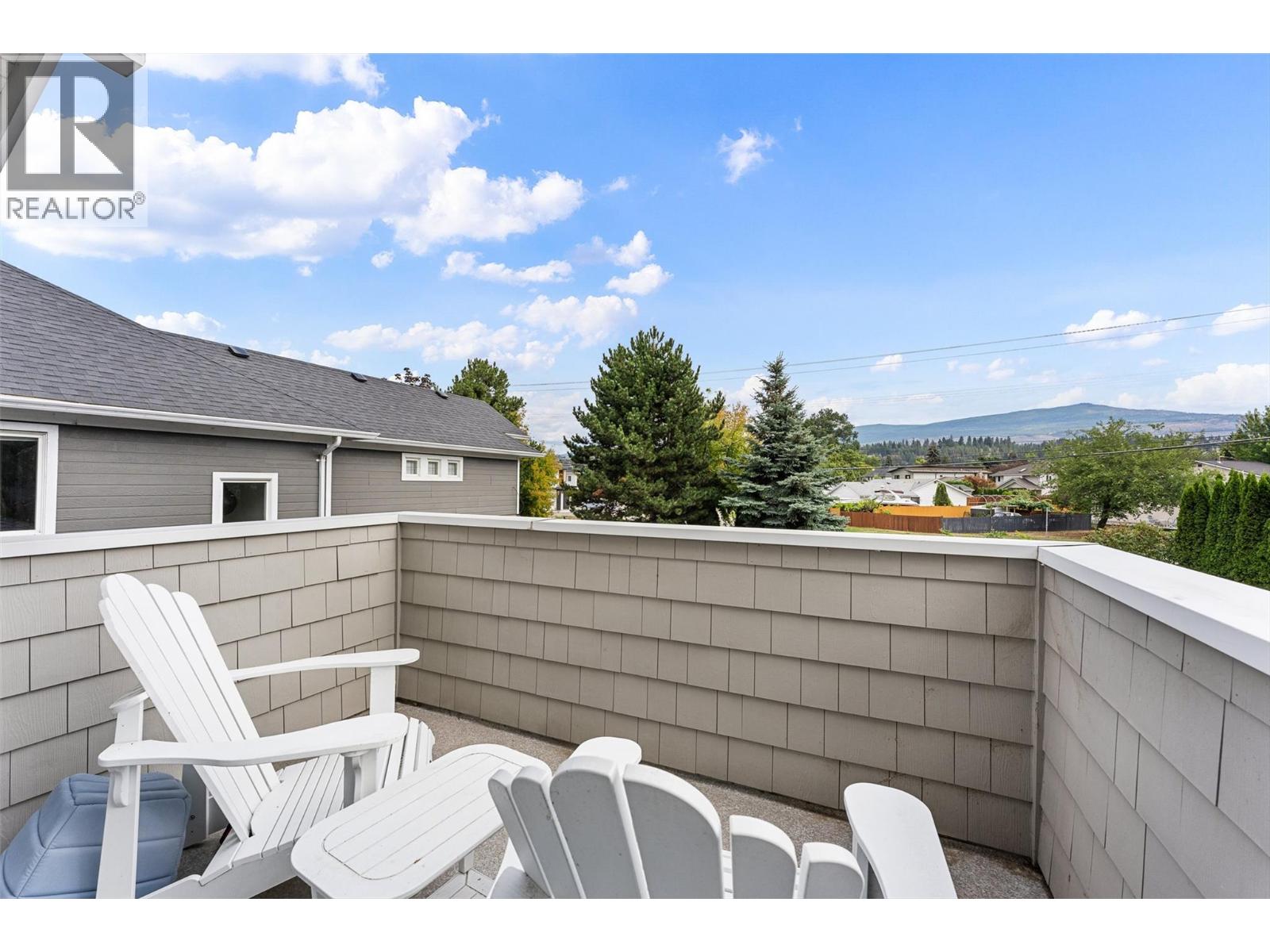 4190 Lakeshore Road Unit# 6, Kelowna - Image 1