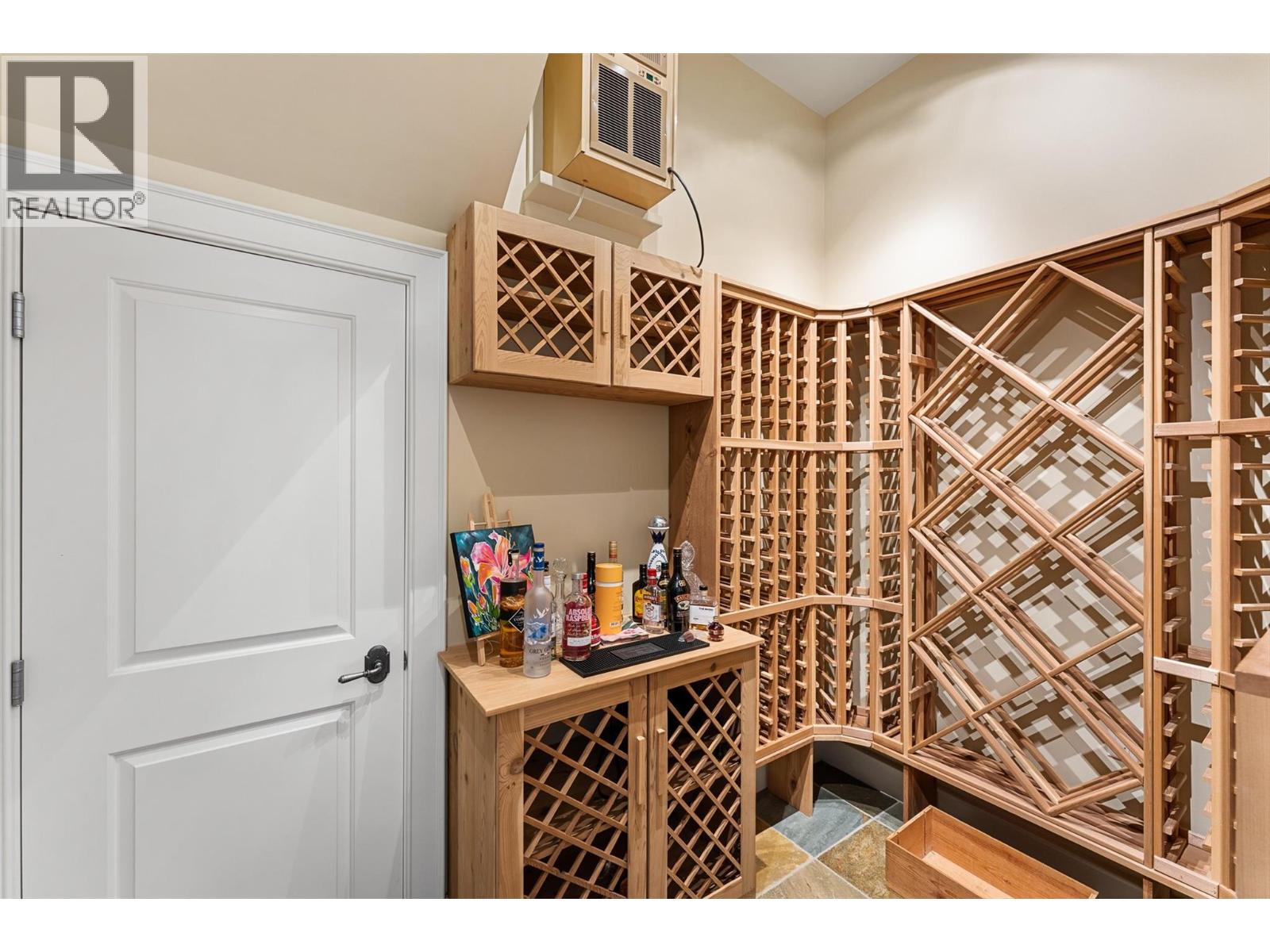 4190 Lakeshore Road Unit# 6, Kelowna - Image 1