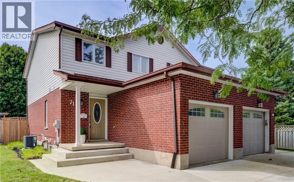 71 JUNIPER Street — photo 1