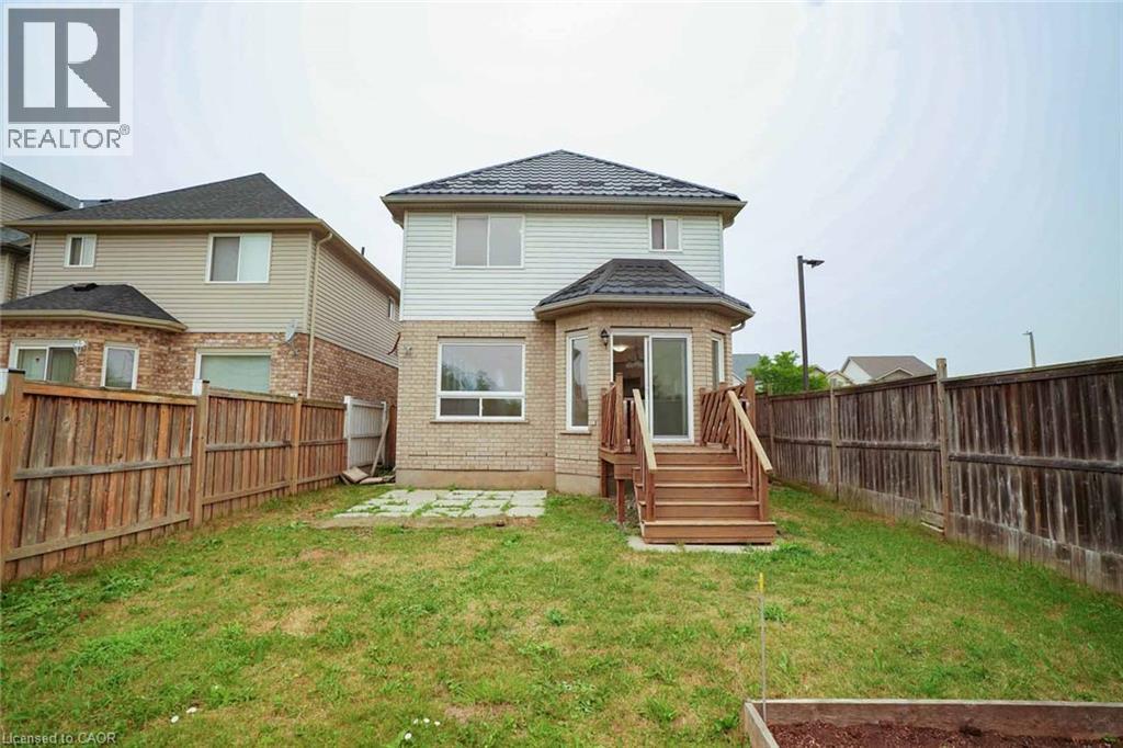 18 Heritage Drive — photo 19