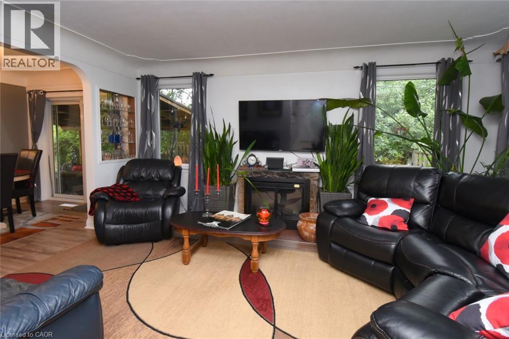 154 EWEN Road - 6