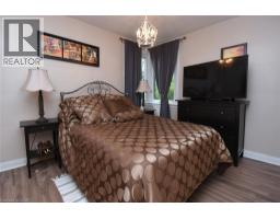 154 Ewen Road, Hamilton, ON L8S3C7 Photo 19