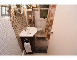 154 Ewen Road, Hamilton, ON L8S3C7 Photo 22