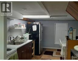 154 Ewen Road, Hamilton, ON L8S3C7 Photo 26