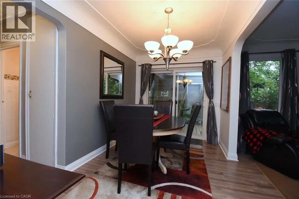 154 EWEN Road - 11