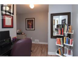 154 Ewen Road, Hamilton, ON L8S3C7 Photo 16
