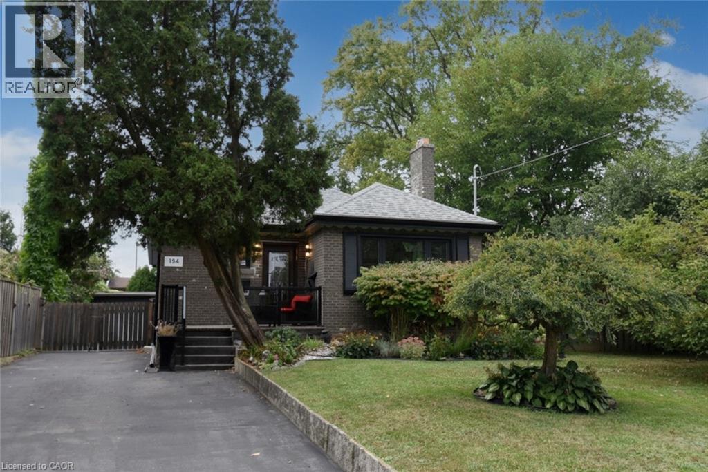 154 EWEN Road - 2