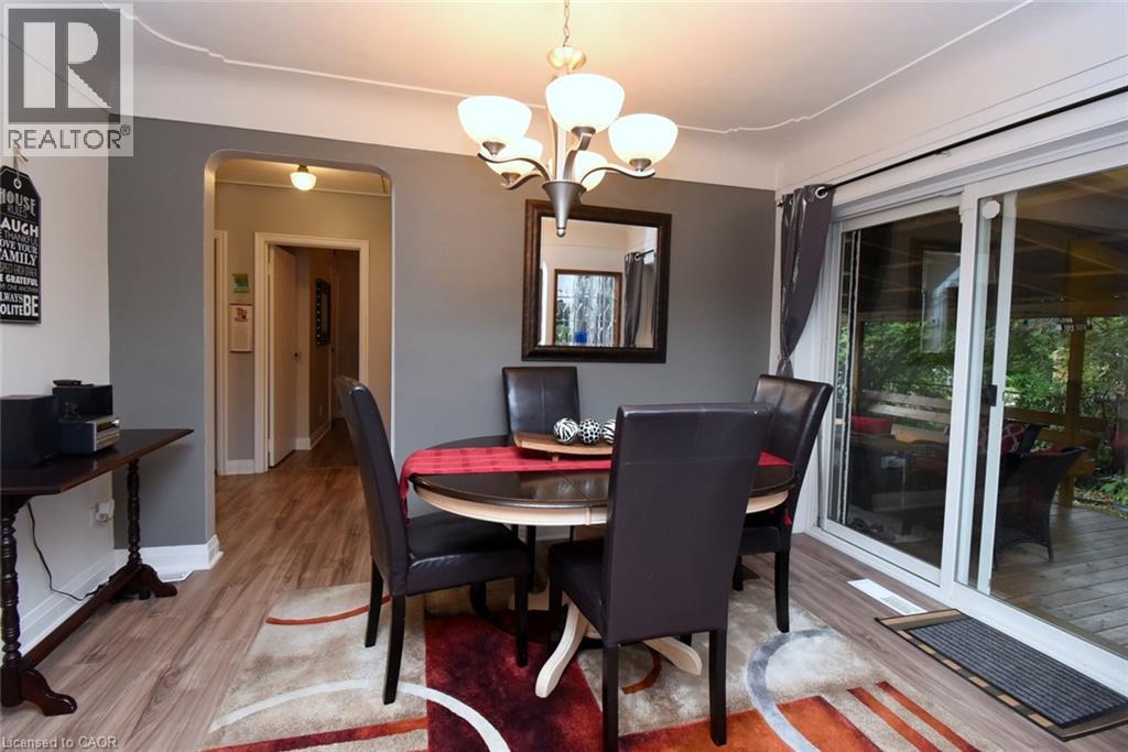 154 EWEN Road - 10