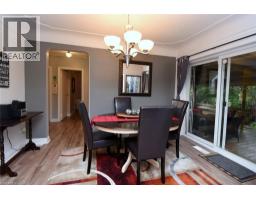 3pc Bathroom - 154 Ewen Road, Hamilton, ON L8S3C7 Photo 10