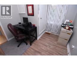 154 Ewen Road, Hamilton, ON L8S3C7 Photo 17