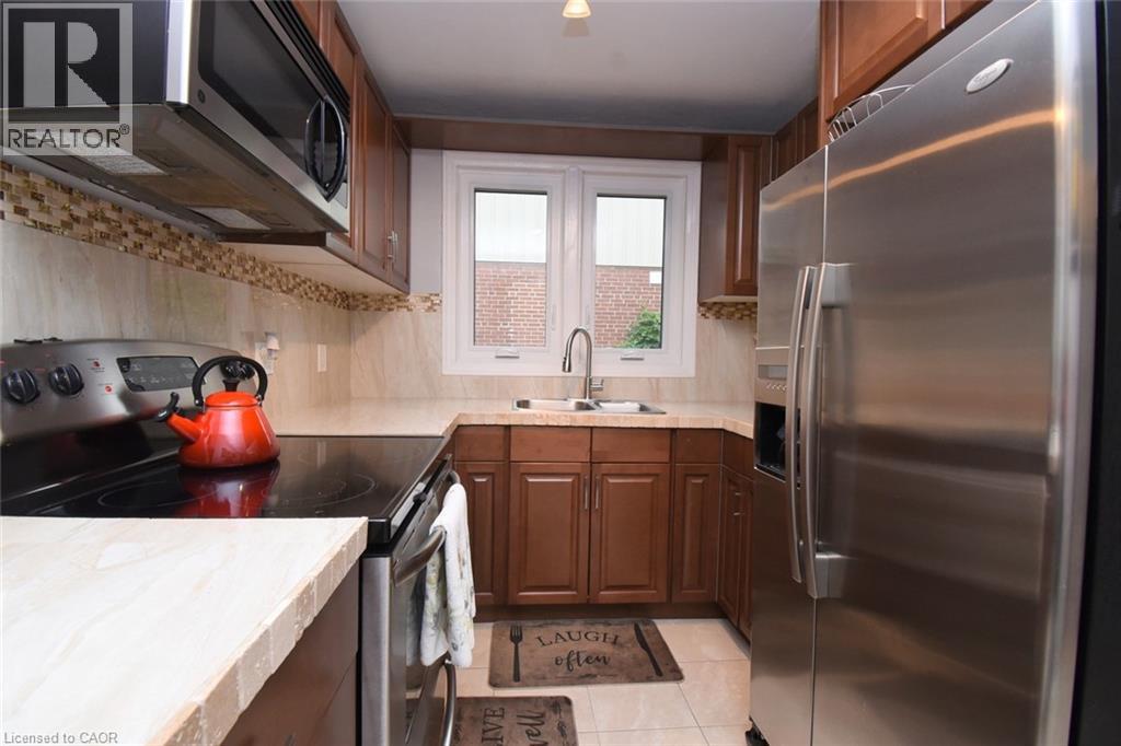 154 EWEN Road - 13