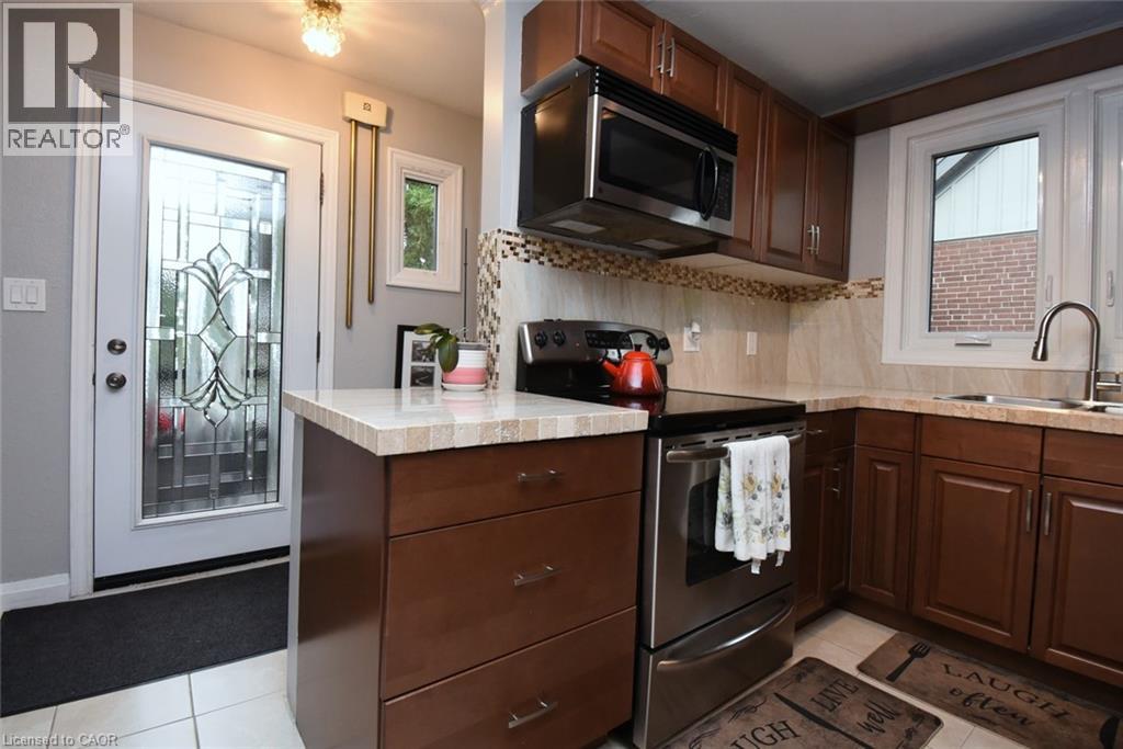 154 EWEN Road - 15