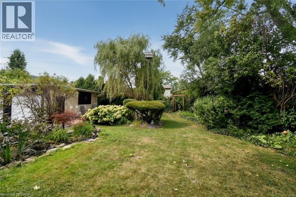 154 EWEN Road - 34