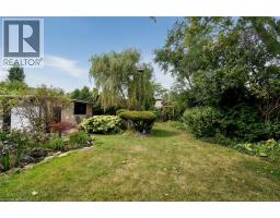 154 Ewen Road, Hamilton, ON L8S3C7 Photo 34