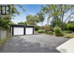 154 Ewen Road, Hamilton, ON L8S3C7 Photo 29