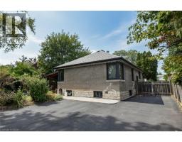 154 Ewen Road, Hamilton, ON L8S3C7 Photo 31