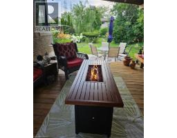 154 Ewen Road, Hamilton, ON L8S3C7 Photo 43
