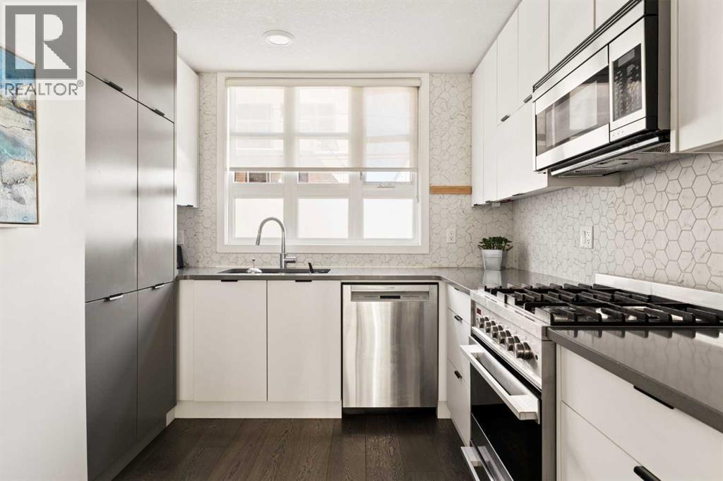 129, 1719 9A Street SW - photo 8