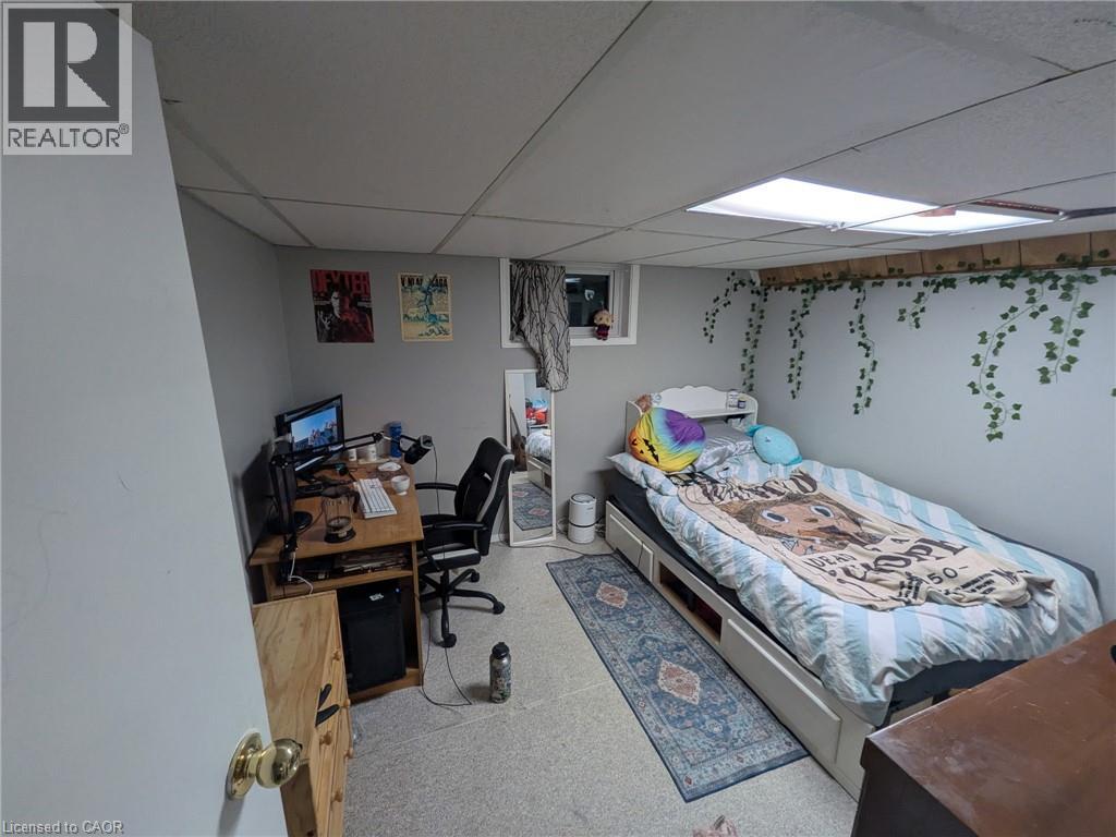154 EWEN Road - 23