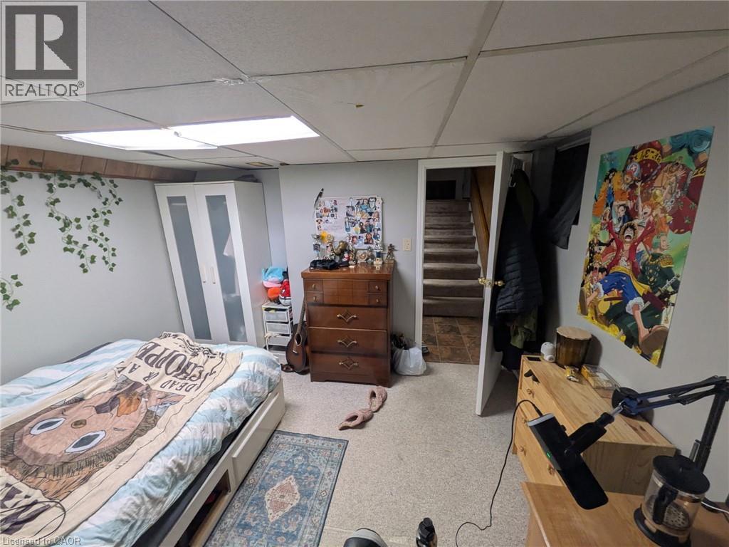 154 EWEN Road - 24