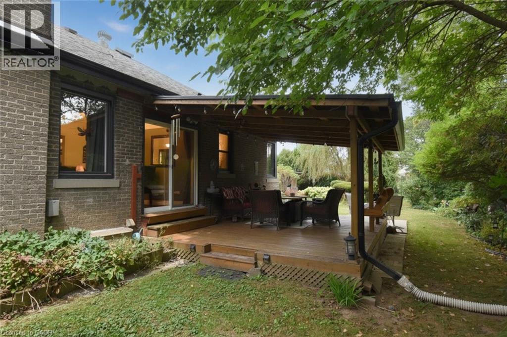 154 EWEN Road - 30