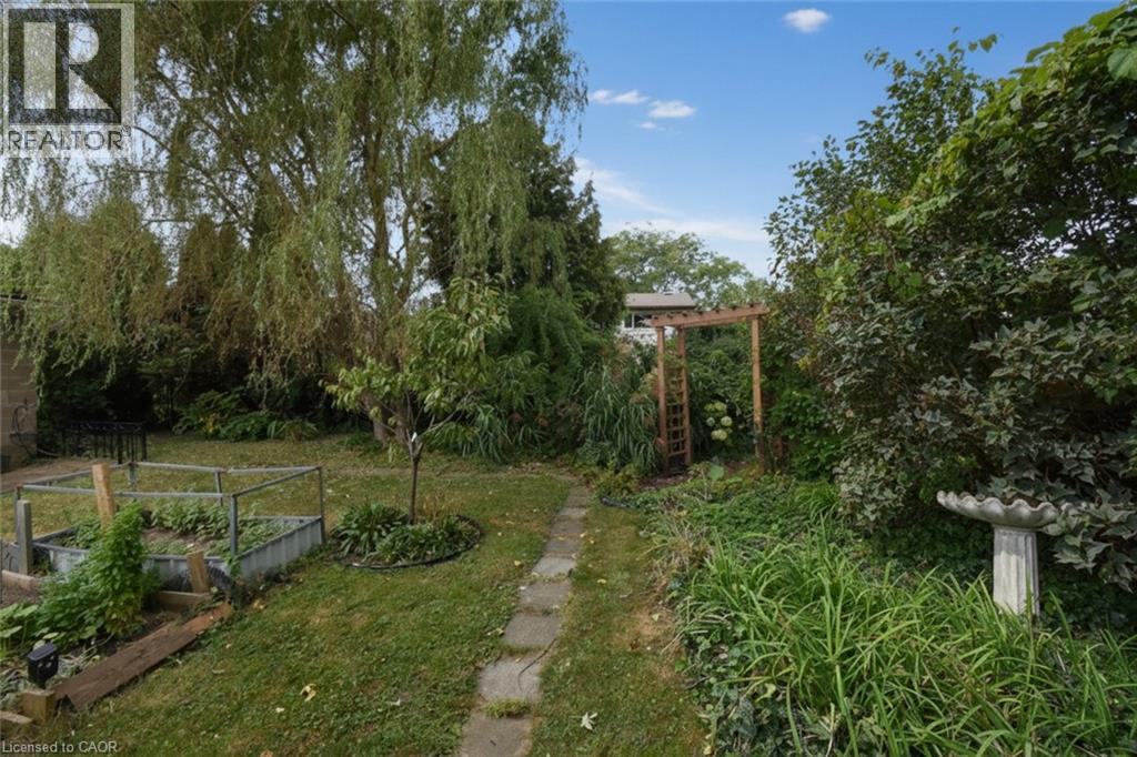 154 EWEN Road - 39