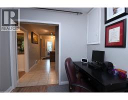 154 Ewen Road, Hamilton, ON L8S3C7 Photo 18