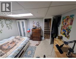 154 Ewen Road, Hamilton, ON L8S3C7 Photo 24