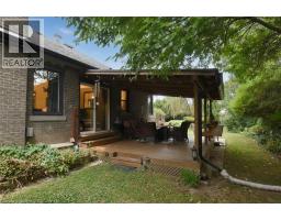154 Ewen Road, Hamilton, ON L8S3C7 Photo 30