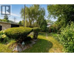 154 Ewen Road, Hamilton, ON L8S3C7 Photo 33