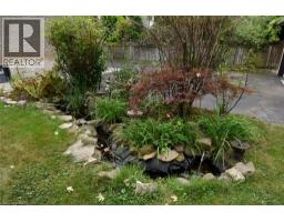 154 Ewen Road, Hamilton, ON L8S3C7 Photo 35