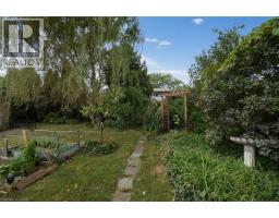 154 Ewen Road, Hamilton, ON L8S3C7 Photo 39