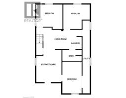154 Ewen Road, Hamilton, ON L8S3C7 Photo 44