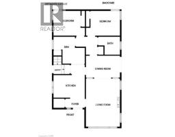 154 Ewen Road, Hamilton, ON L8S3C7 Photo 45