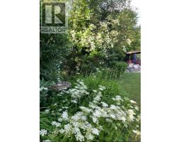 154 Ewen Road, Hamilton, ON L8S3C7 Photo 40