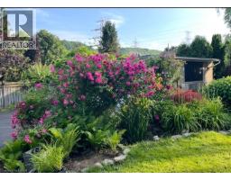 154 Ewen Road, Hamilton, ON L8S3C7 Photo 41