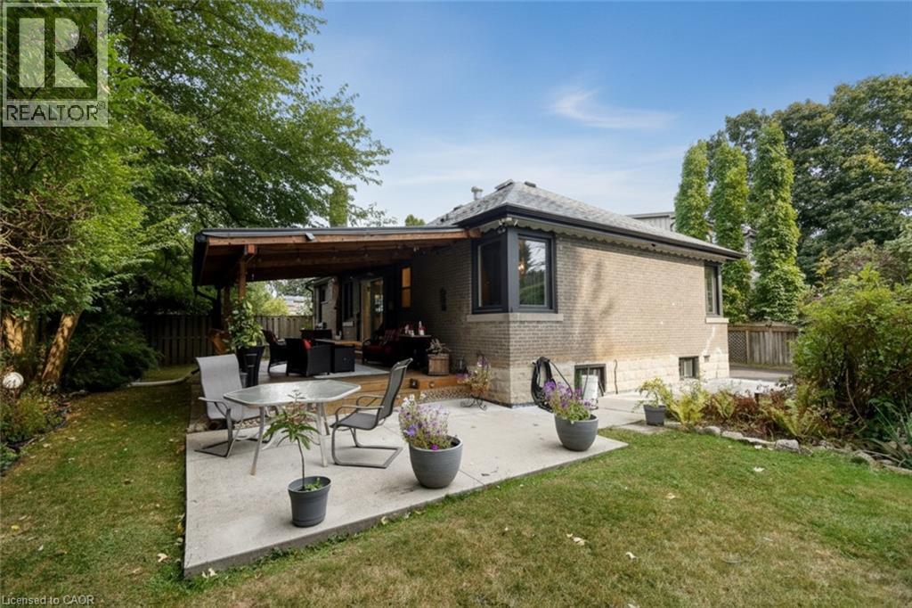 154 EWEN Road - 38