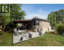 154 Ewen Road, Hamilton, ON L8S3C7 Photo 38