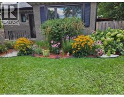 154 Ewen Road, Hamilton, ON L8S3C7 Photo 42