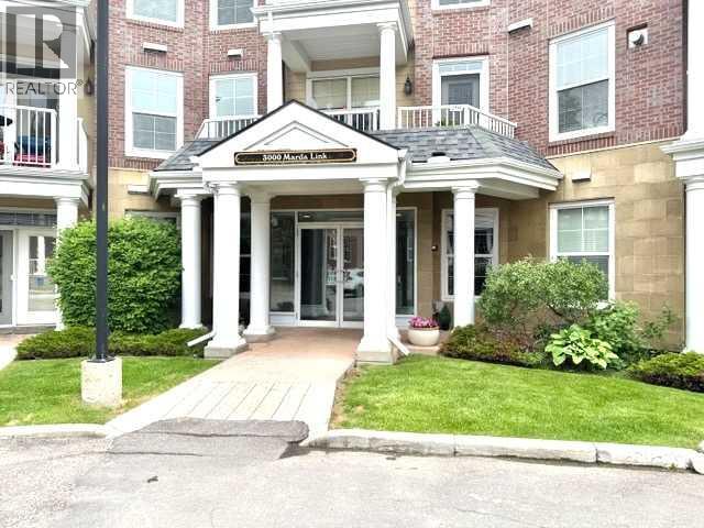 261, 3000 Marda Link SW, Calgary, Alberta, T2T6C8