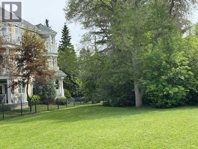 Photo 39
