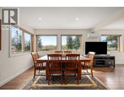 3389 Rhys Rd, Courtenay, BC V9N0B7 Photo 28