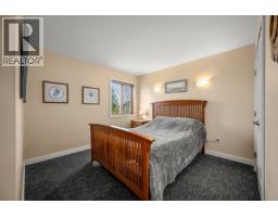 3389 Rhys Rd, Courtenay, BC V9N0B7 Photo 31