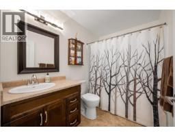 3389 Rhys Rd, Courtenay, BC V9N0B7 Photo 32
