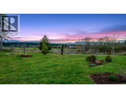 3389 Rhys Rd, Courtenay, BC V9N0B7 Photo 38