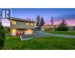 3389 Rhys Rd, Courtenay, BC V9N0B7 Photo 40