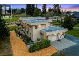 3389 Rhys Rd, Courtenay, BC V9N0B7 Photo 42