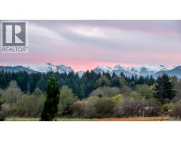 3389 Rhys Rd, Courtenay, BC V9N0B7 Photo 44